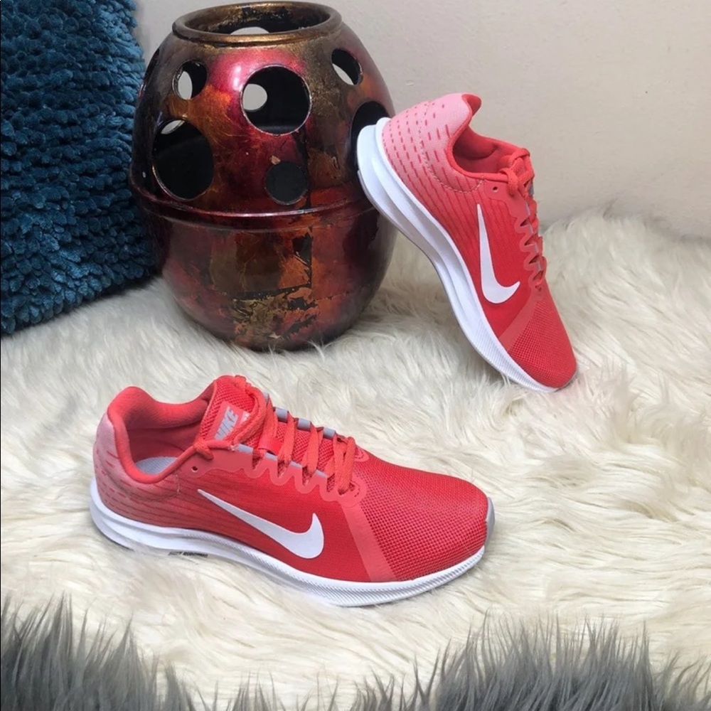 Nike Downshifer 8 new - Picture 2 of 8